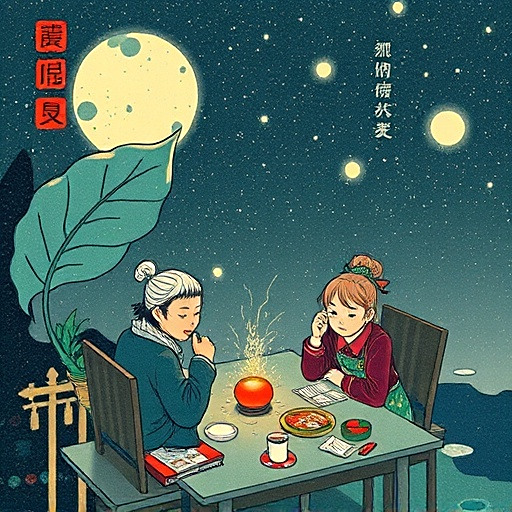 Snipaste马赛克工具怎么调节强度才合适? Snipaste马赛克工具怎么调节强度才合适?