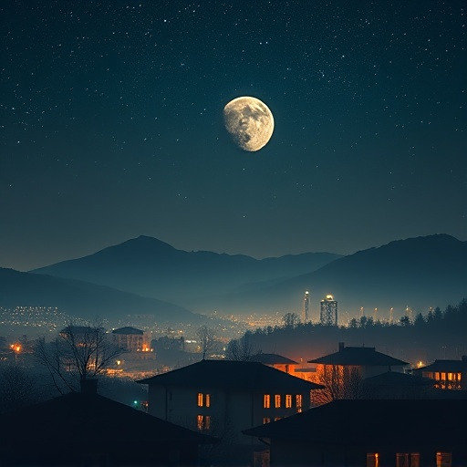 效率技巧类有哪些实用方法能提升效率? 效率技巧类有哪些实用方法能提升效率?