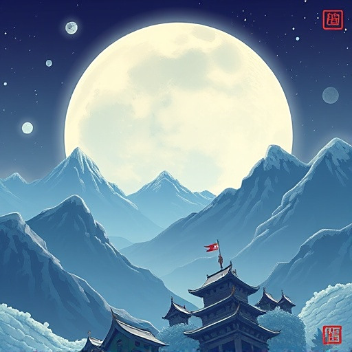 如何用Snipaste快速比对两张图片? 如何用Snipaste快速比对两张图片?