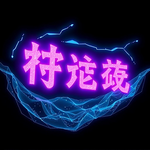 Snipaste如何绑定并使用OCR识别快捷键? Snipaste如何绑定并使用OCR识别快捷键?