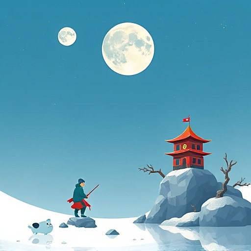 Snipaste历史记录怎么按日期筛选?有哪些方法? Snipaste历史记录怎么按日期筛选?有哪些方法?