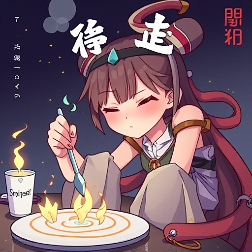 怎么用Snipaste实现截图自动上传到图床? 怎么用Snipaste实现截图自动上传到图床?