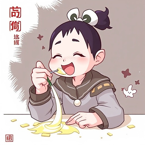 如何用Snipaste实现截图自动分类? 如何用Snipaste实现截图自动分类?