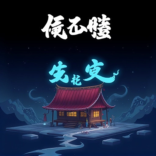 Snipaste如何测量UI设计中的像素间距? Snipaste如何测量UI设计中的像素间距?