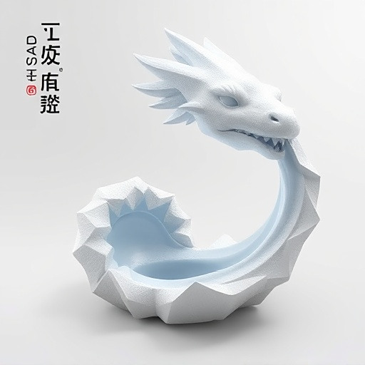 如何用Snipaste准确标注CAD图纸尺寸? 如何用Snipaste准确标注CAD图纸尺寸?