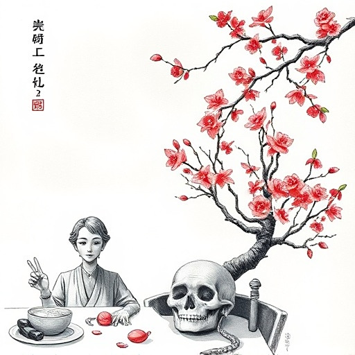 Snipaste医学影像截图如何放大细节? Snipaste医学影像截图如何放大细节?