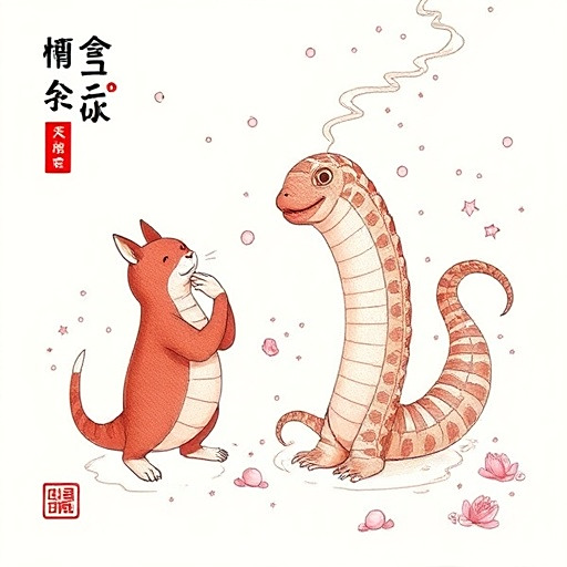 怎么用Snipaste高效制作产品原型标注? 怎么用Snipaste高效制作产品原型标注?