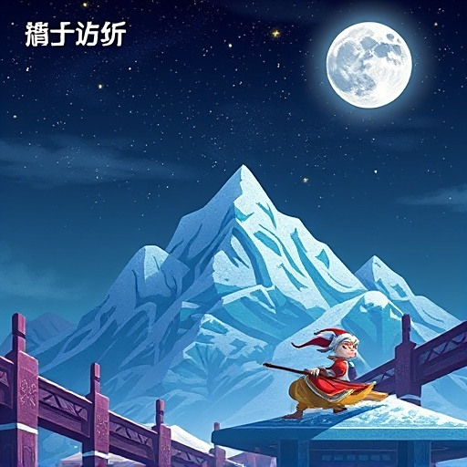 Snipaste AI修图怎么一键去背景?操作步骤和效果如何? Snipaste AI修图怎么一键去背景?操作步骤和效果如何?