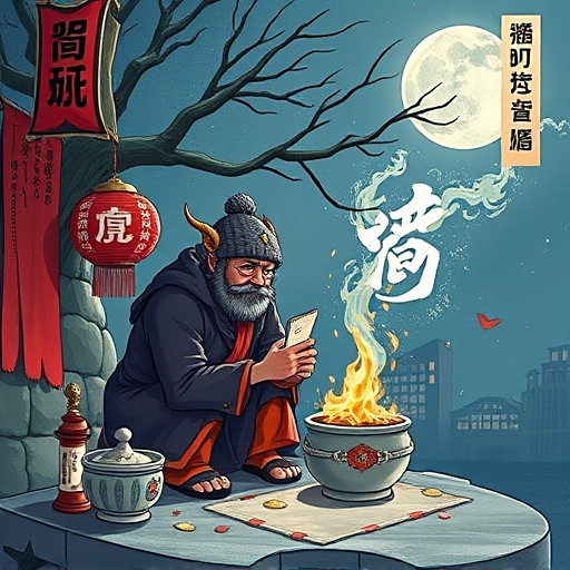 如何用Snipaste智能识别表格数据? 如何用Snipaste智能识别表格数据?