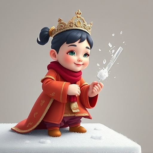 Snipaste AI标注如何自动生成说明? Snipaste AI标注如何自动生成说明?