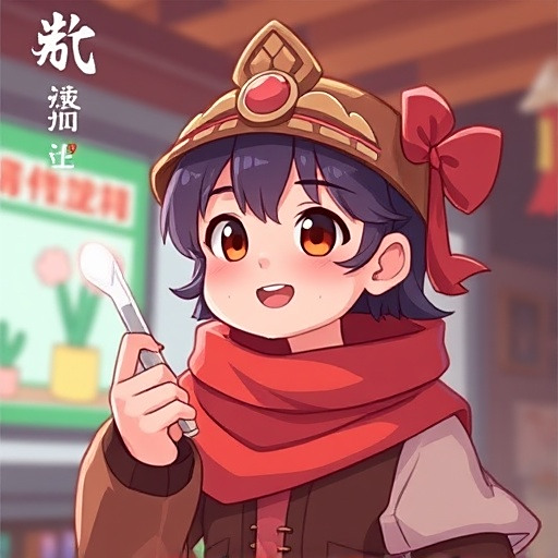 截图后怎么调用ChatGPT分析内容呢? 截图后怎么调用ChatGPT分析内容呢?