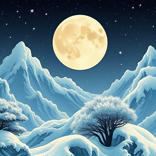 Snipaste如何实现手写公式识别转LaTeX? Snipaste如何实现手写公式识别转LaTeX?