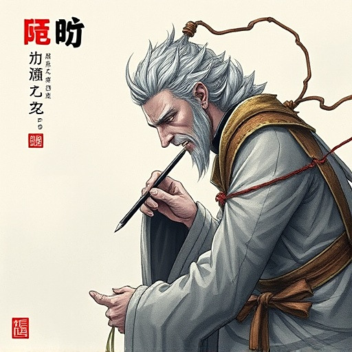 Snipaste如何对接企业微信审批流? Snipaste如何对接企业微信审批流?