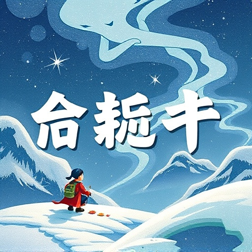 怎么用Snipaste截图直接插入Notion? 怎么用Snipaste截图直接插入Notion?