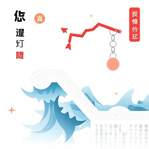 Snipaste API如何触发自动截图?操作指南与注意事项 Snipaste API如何触发自动截图?操作指南与注意事项