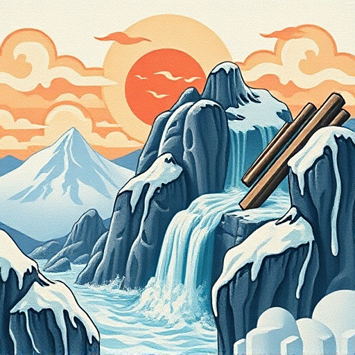 如何配置Snipaste与Zapier联动? 如何配置Snipaste与Zapier联动?