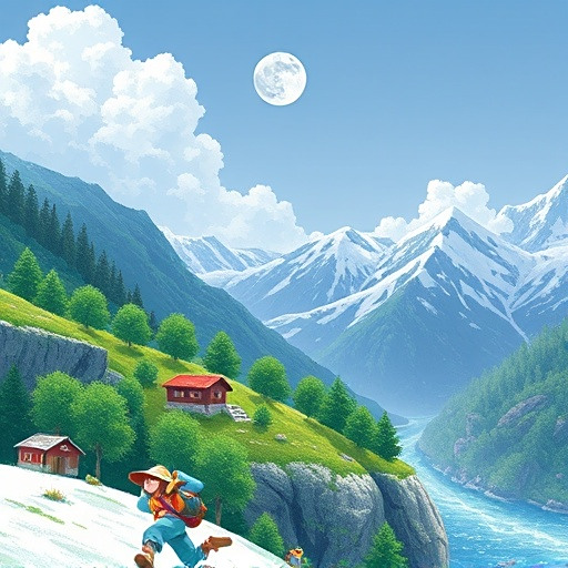 Snipaste如何实现批量导出截图到Excel? Snipaste如何实现批量导出截图到Excel?