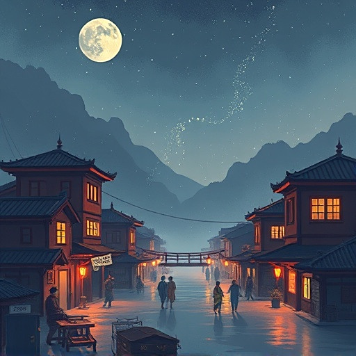 故障解决类问题如何快速排查与修复? 故障解决类问题如何快速排查与修复?