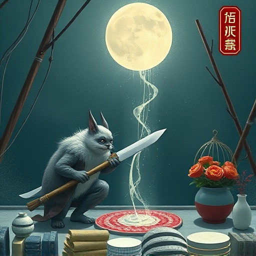 Snipaste截图模糊怎么调整画质才能更清晰? Snipaste截图模糊怎么调整画质才能更清晰?