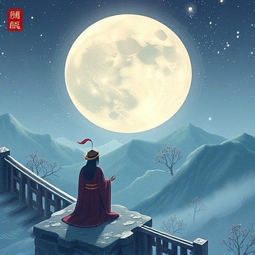 贴图模式卡顿怎么优化性能？