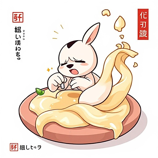 Snipaste快捷键失效怎么重置为默认设置? Snipaste快捷键失效怎么重置为默认设置?