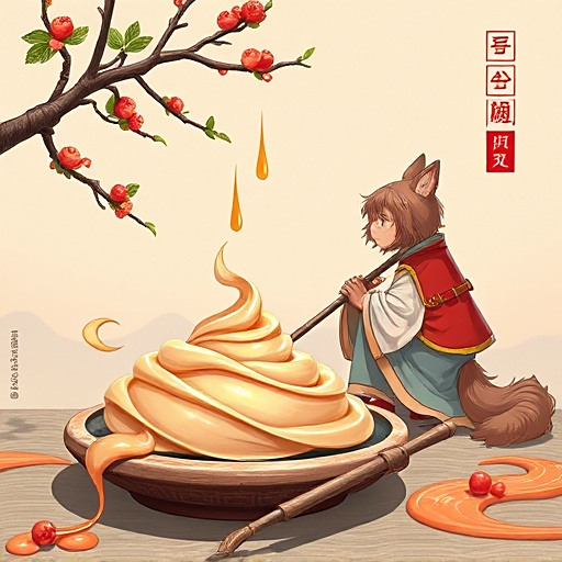 Snipaste多开时怎么隔离配置文件? Snipaste多开时怎么隔离配置文件?