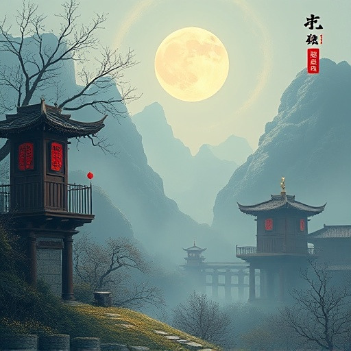 如何分析关键词搜索趋势和竞争程度？