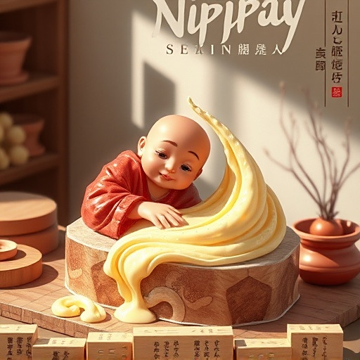 Snipaste如何设置贴图永久置顶？