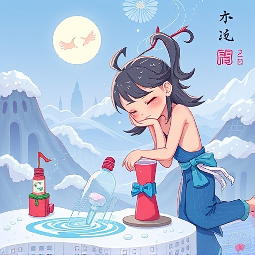 怎么用Snipaste实现自动滚动截图？