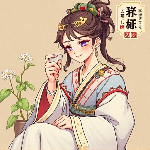 Snipaste贴图透明度快捷键是什么？怎么用？