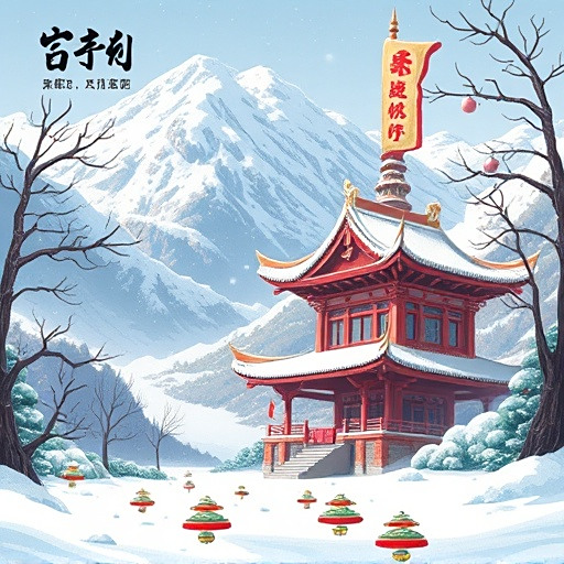 如何用Snipaste高效标注UI设计间距? 如何用Snipaste高效标注UI设计间距?