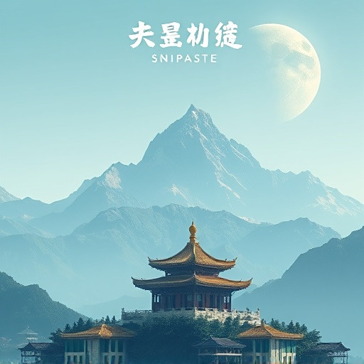 Snipaste2025版AI去背景功能怎么使用? Snipaste2025版AI去背景功能怎么使用?