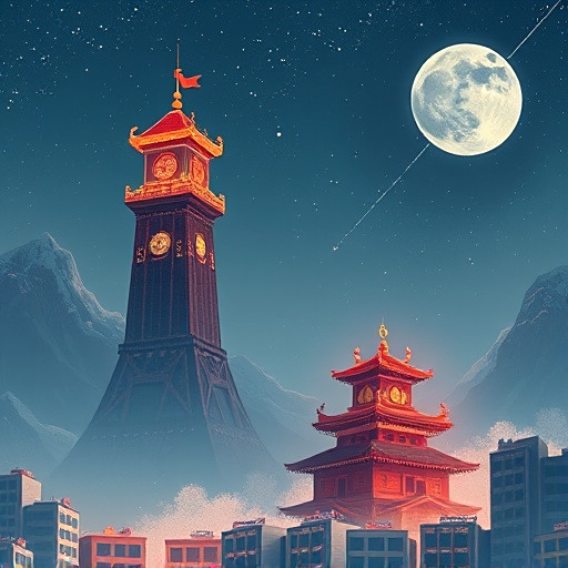 怎么关闭Snipaste截图阴影效果? 怎么关闭Snipaste截图阴影效果?