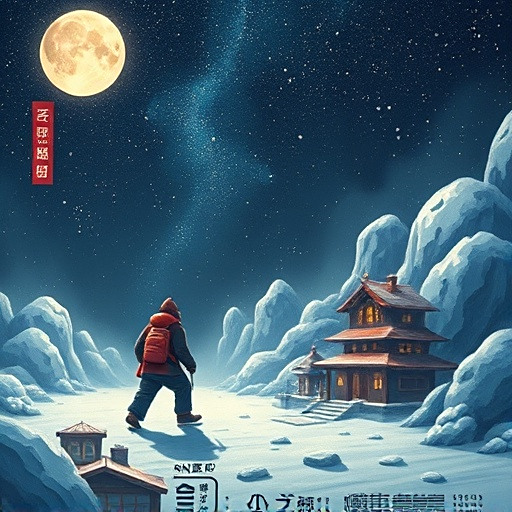 Snipaste如何识别截图中的表格并导出? Snipaste如何识别截图中的表格并导出?