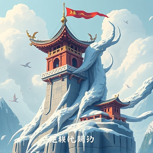 如何用Snipaste快速制作代码对比图？