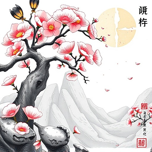 Snipaste贴图怎么添加投影效果? Snipaste贴图怎么添加投影效果?