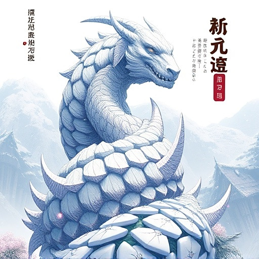 怎么设置Snipaste实现自动上传图床? 怎么设置Snipaste实现自动上传图床?