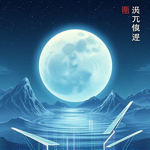 如何用Snipaste实现多屏拼接? 如何用Snipaste实现多屏拼接?