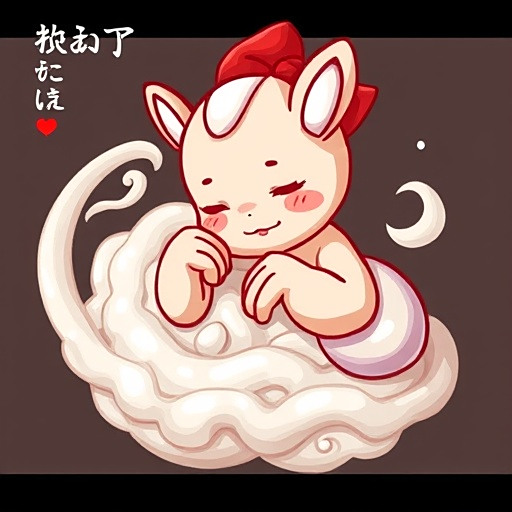 Snipaste识别手写公式准确吗？怎么提高准确度？