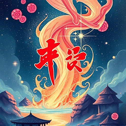 怎么用Snipaste进行网页元素采样？