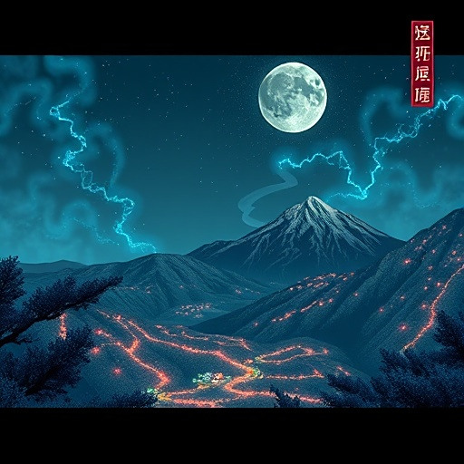 Snipaste贴图如何添加倒计时? Snipaste贴图如何添加倒计时?