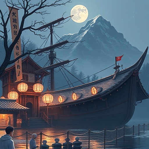 如何用Snipaste高效批注医学影像？