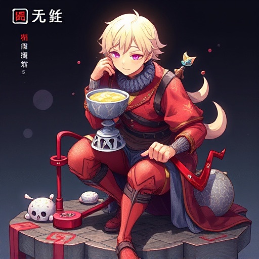 Snipaste贴图能设置自动销毁吗？怎么设置与恢复？