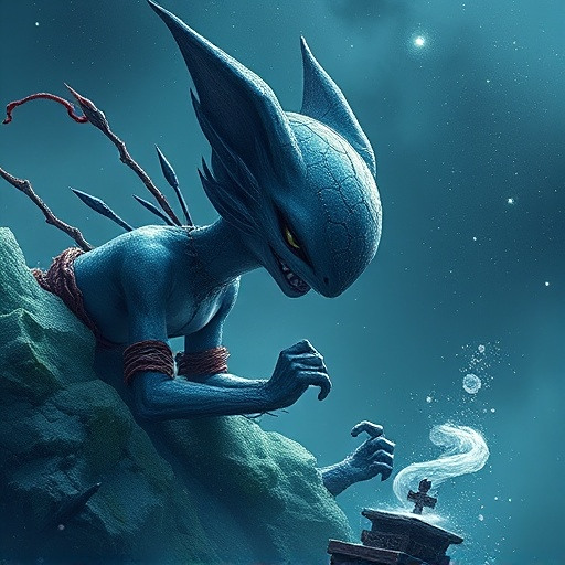 怎么用Snipaste制作交互式教程？步骤和技巧有哪些？