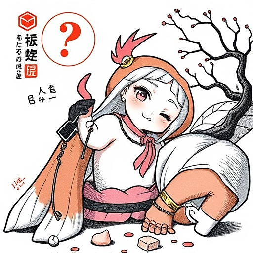 Snipaste如何识别外文截图并进行翻译？