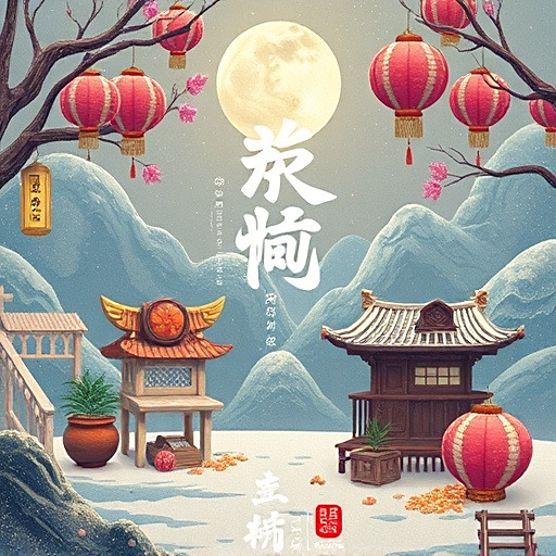 Snipaste贴图怎么添加描边效果? Snipaste贴图怎么添加描边效果?