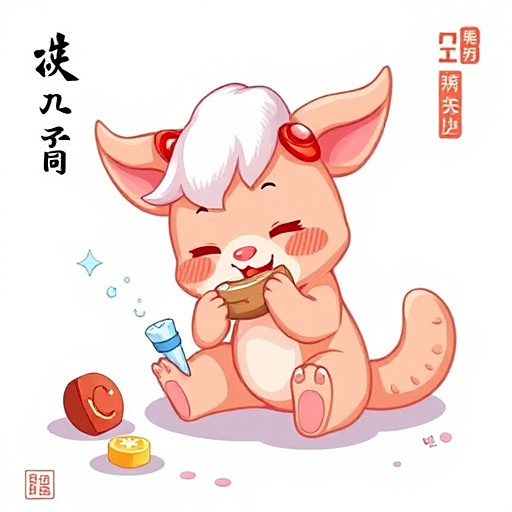 怎么设置Snipaste截图质量参数？