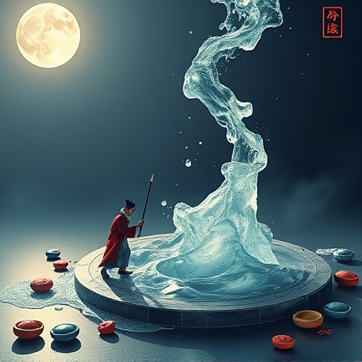 Snipaste如何识别电路图中的元件? Snipaste如何识别电路图中的元件?