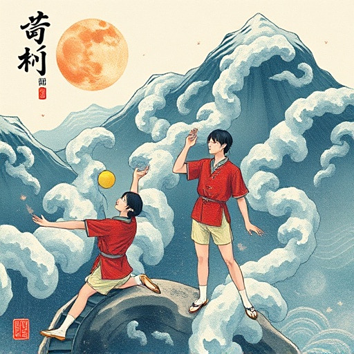 怎么用Snipaste测量建筑图纸?详细步骤是什么? 怎么用Snipaste测量建筑图纸?详细步骤是什么?