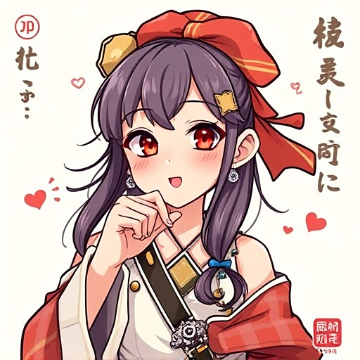 Snipaste如何识别药品说明书?操作步骤是什么? Snipaste如何识别药品说明书?操作步骤是什么?